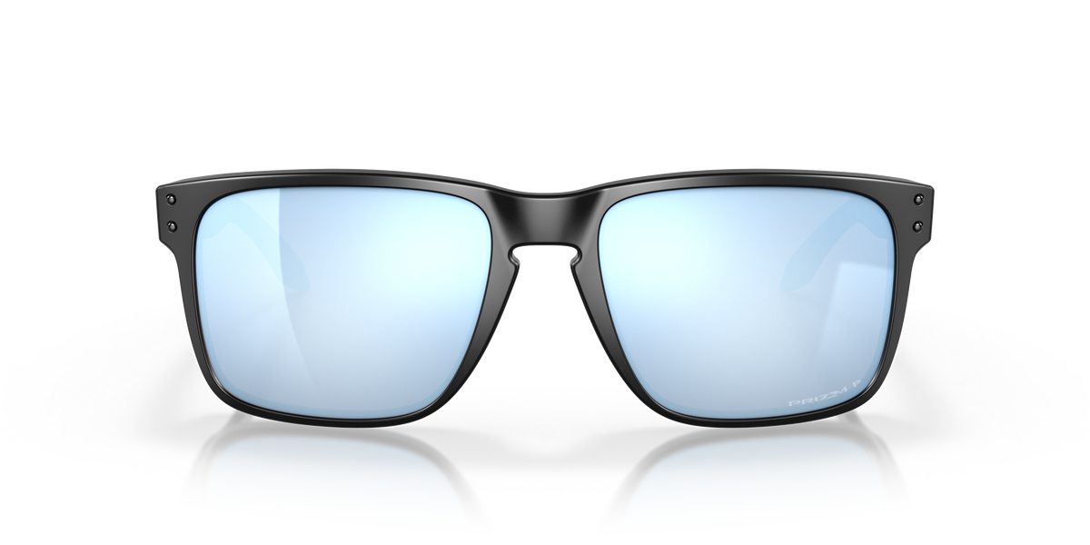 OO9417 - 941725 sunglasses - view 21
