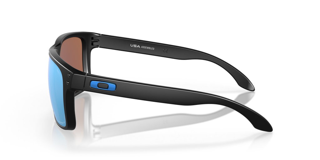 OO9417 - 941725 sunglasses - view 22