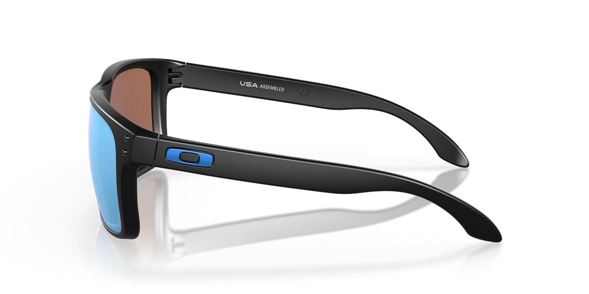 OO9417 - 941725 sunglasses - view 22