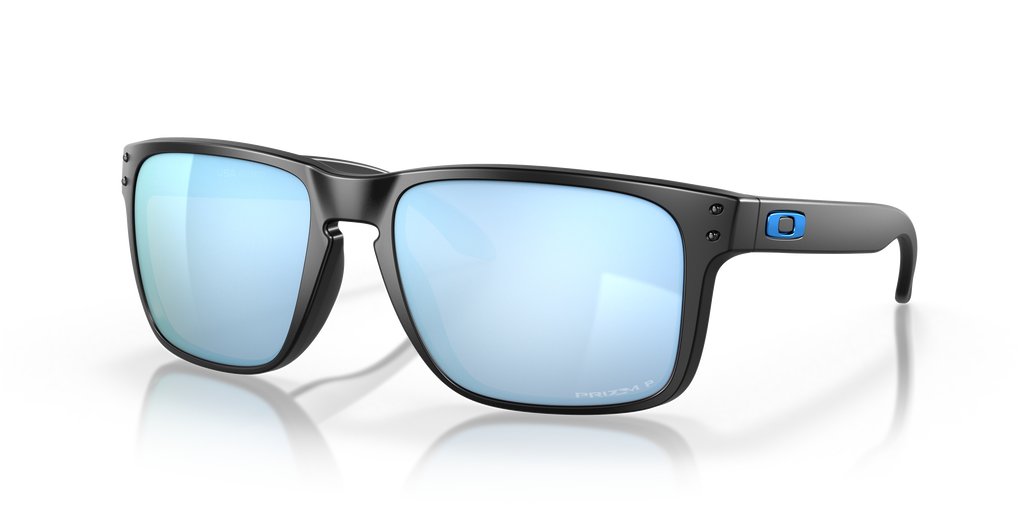 OO9417 - 941725 sunglasses - view 23