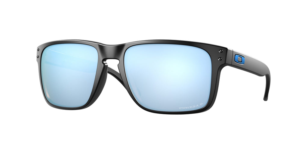 OO9417 - 941725 sunglasses - view 1
