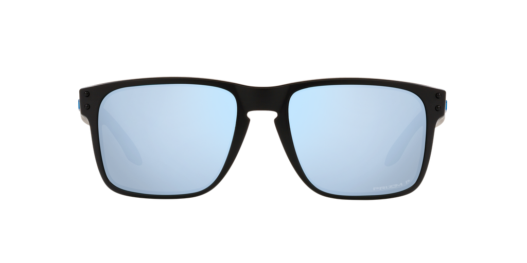 OO9417 - 941725 sunglasses - view 2