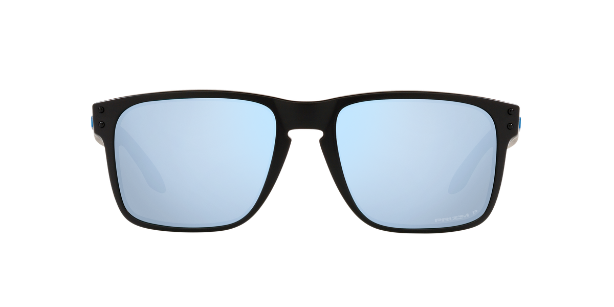 OO9417 - 941725 sunglasses - view 2