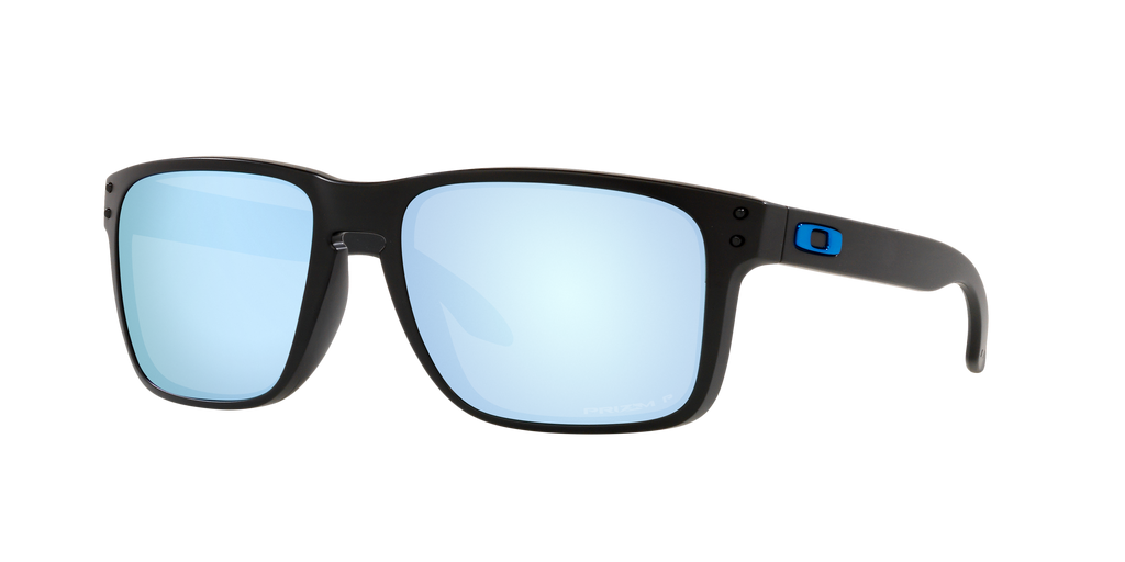 OO9417 - 941725 sunglasses - view 3