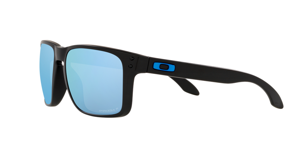 OO9417 - 941725 sunglasses - view 4