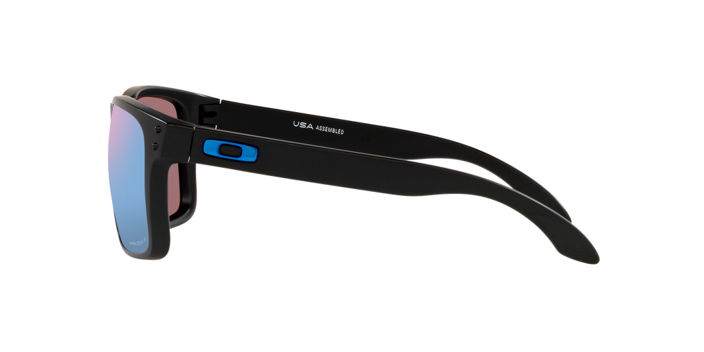 OO9417 - 941725 sunglasses - view 5