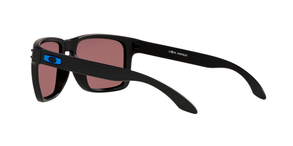 OO9417 - 941725 sunglasses - view 6
