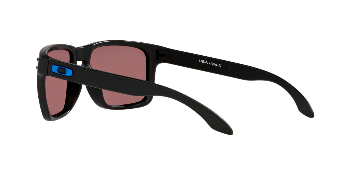 OO9417 - 941725 sunglasses - view 6