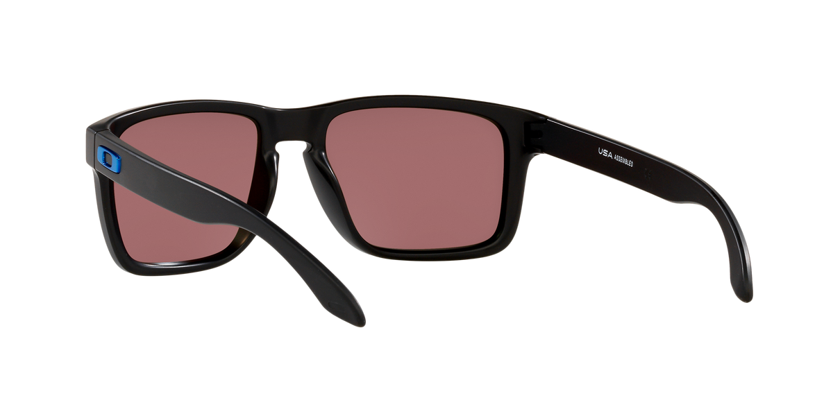 OO9417 - 941725 sunglasses - view 7