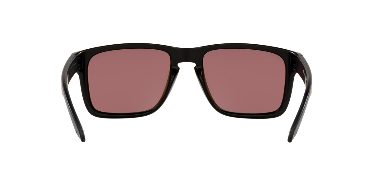 OO9417 - 941725 sunglasses - view 8