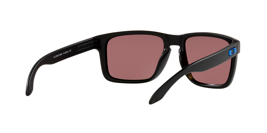 OO9417 - 941725 sunglasses - view 9