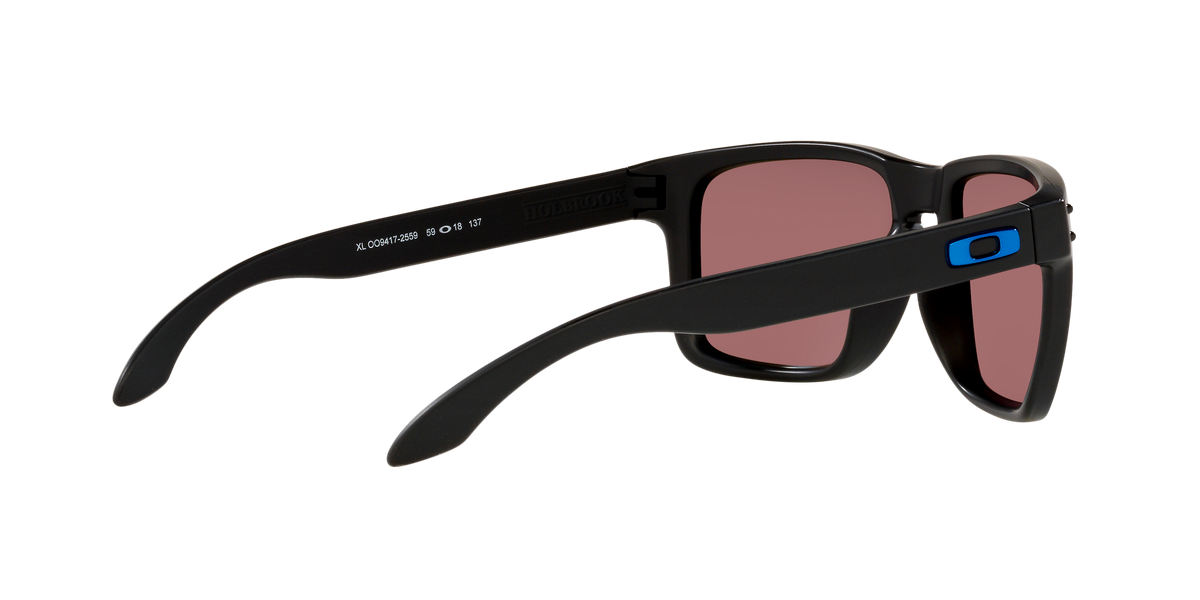 OO9417 - 941725 sunglasses - view 10