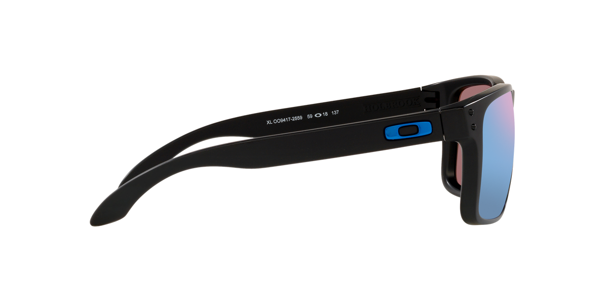 OO9417 - 941725 sunglasses - view 11