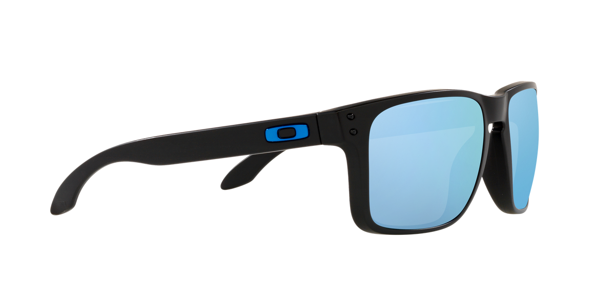 OO9417 - 941725 sunglasses - view 12