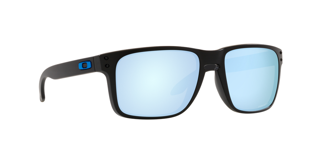 OO9417 - 941725 sunglasses - view 13