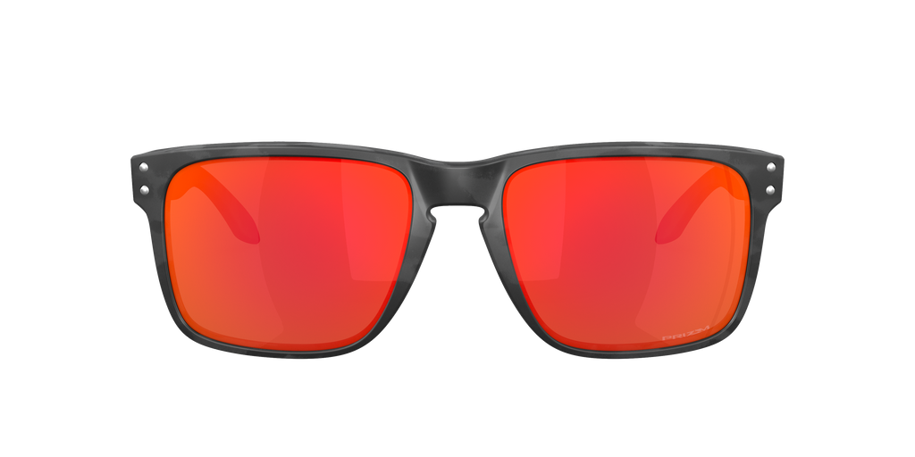 OO9417 - 941729 sunglasses - view 14