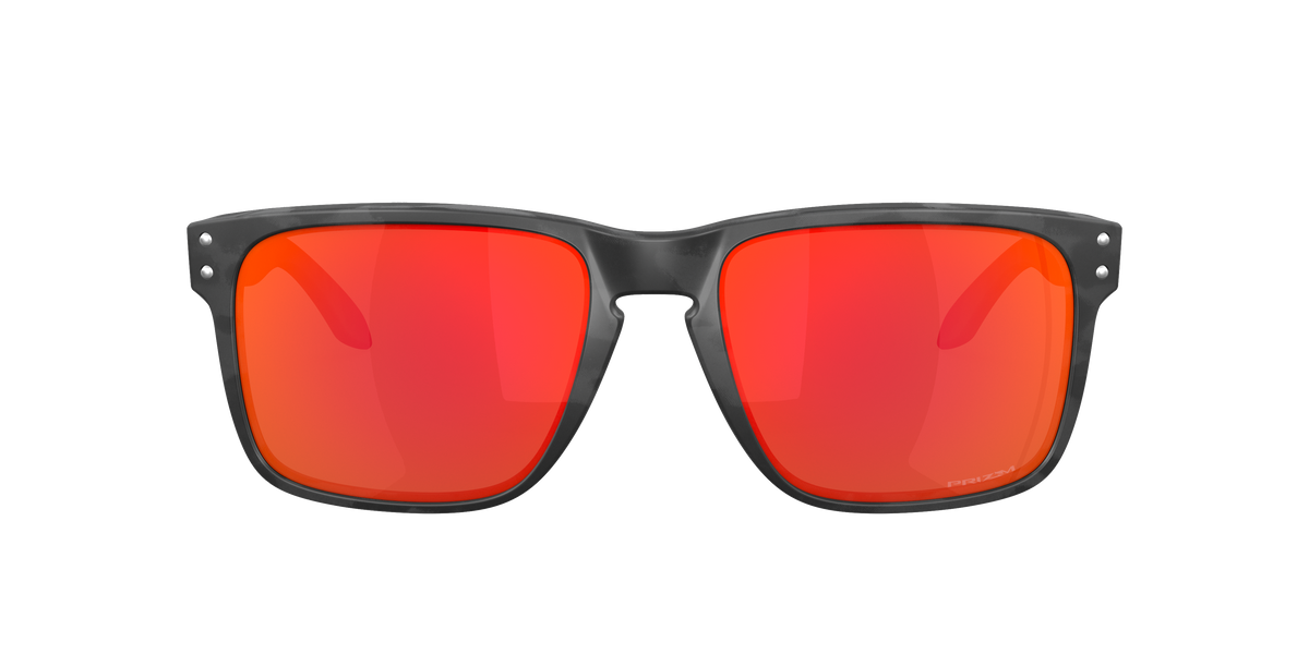 OO9417 - 941729 sunglasses - view 14