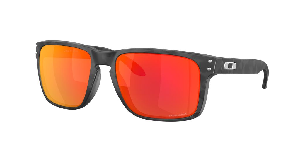 OO9417 - 941729 sunglasses - view 15