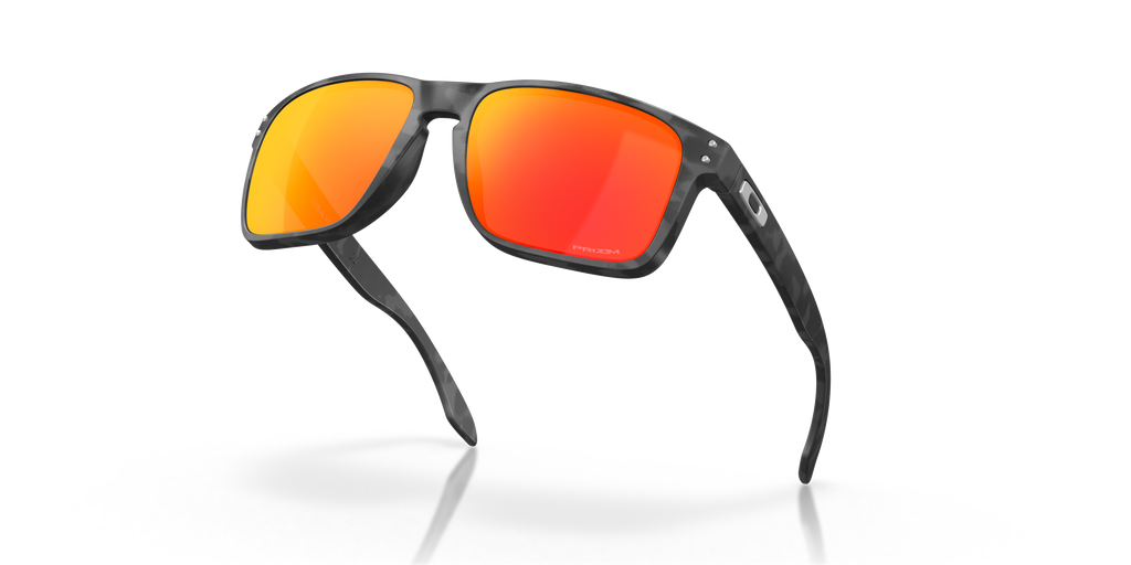 OO9417 - 941729 sunglasses - view 16