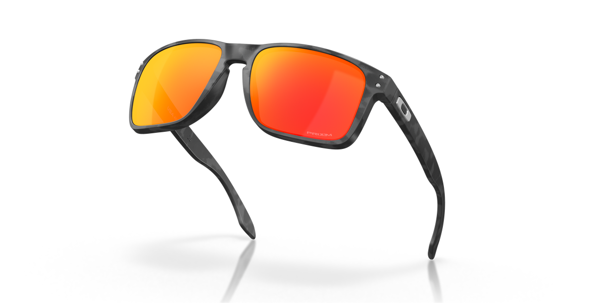 OO9417 - 941729 sunglasses - view 16