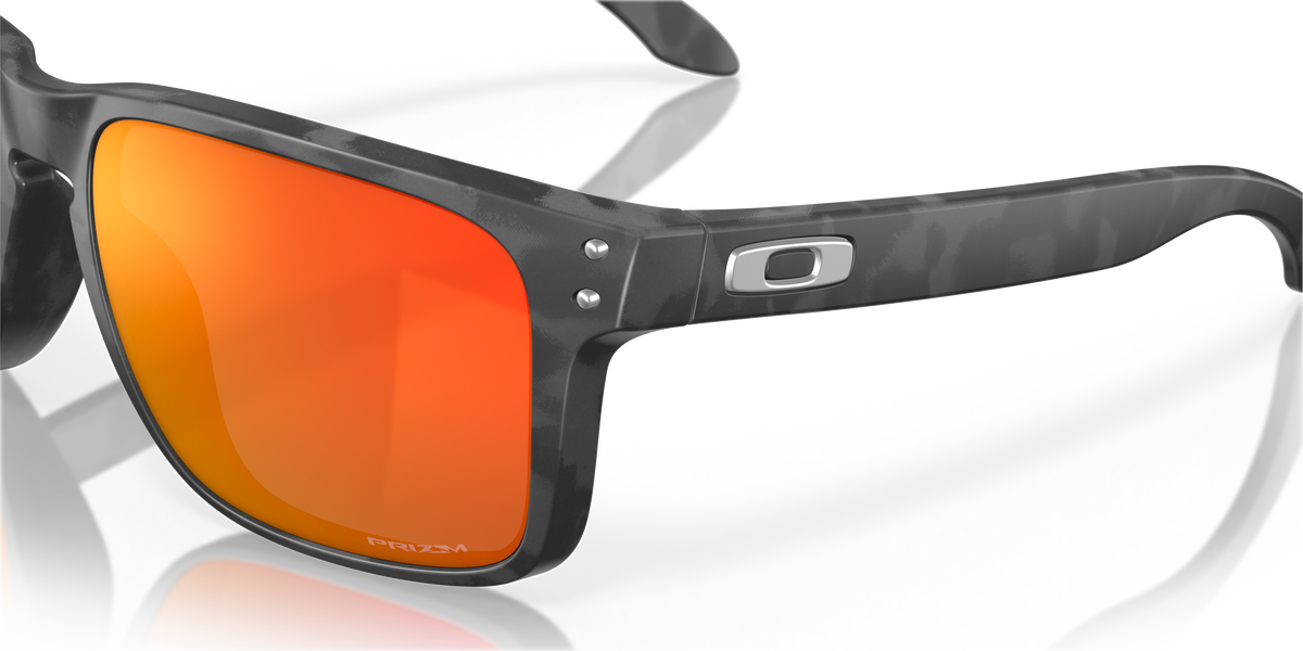 OO9417 - 941729 sunglasses - view 17