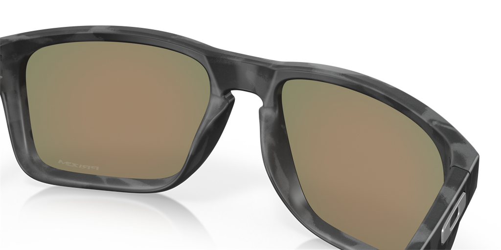 OO9417 - 941729 sunglasses - view 18