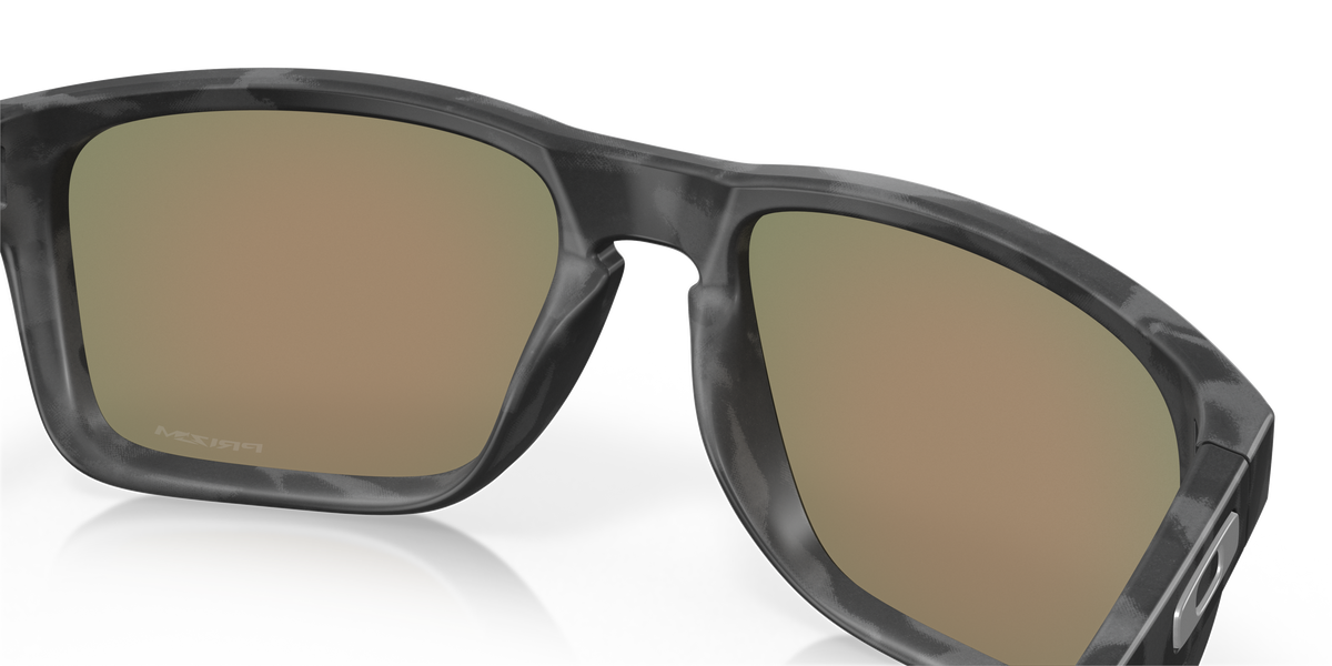 OO9417 - 941729 sunglasses - view 18