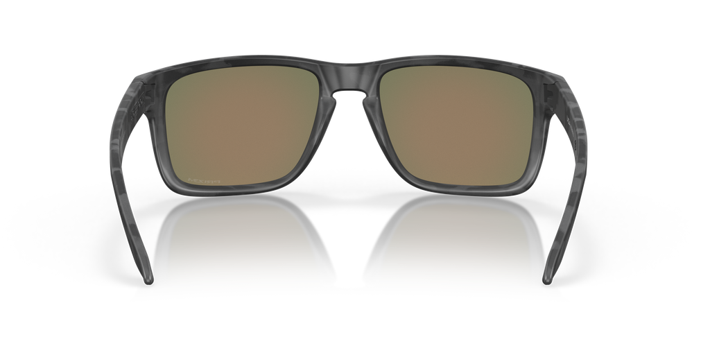 OO9417 - 941729 sunglasses - view 19
