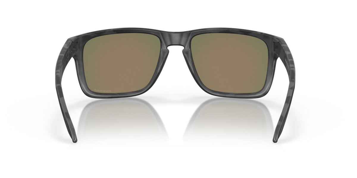 OO9417 - 941729 sunglasses - view 19