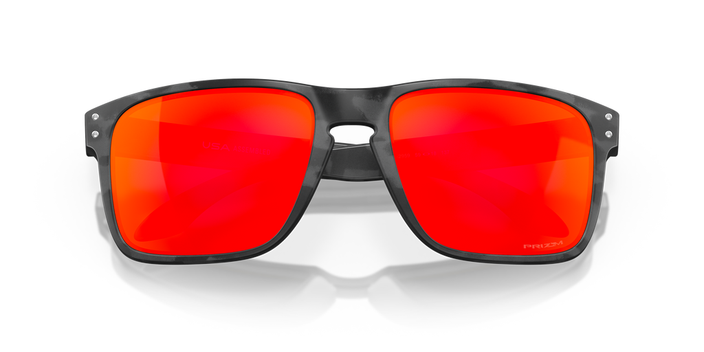 OO9417 - 941729 sunglasses - view 20