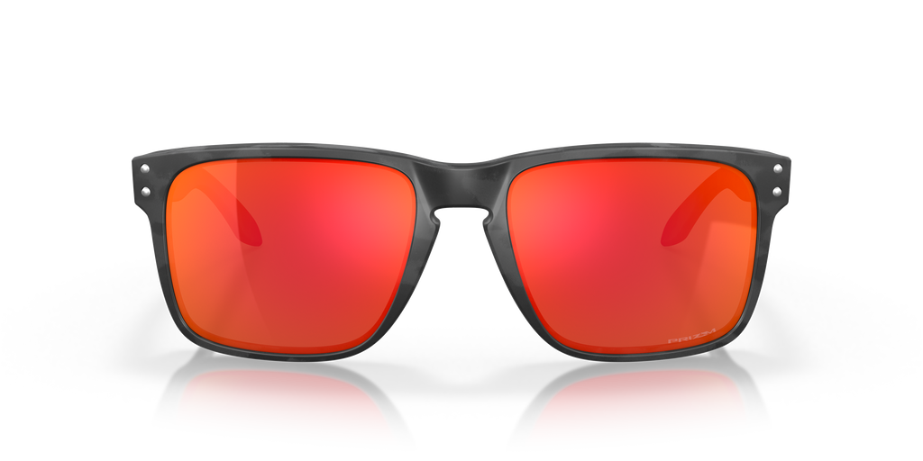 OO9417 - 941729 sunglasses - view 21