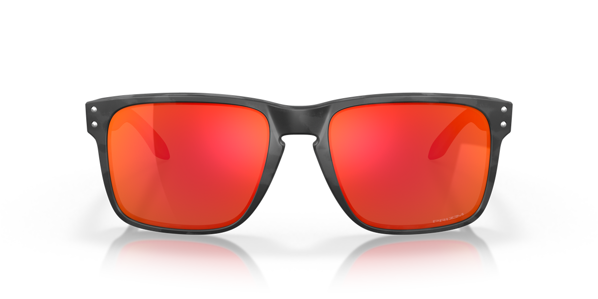 OO9417 - 941729 sunglasses - view 21