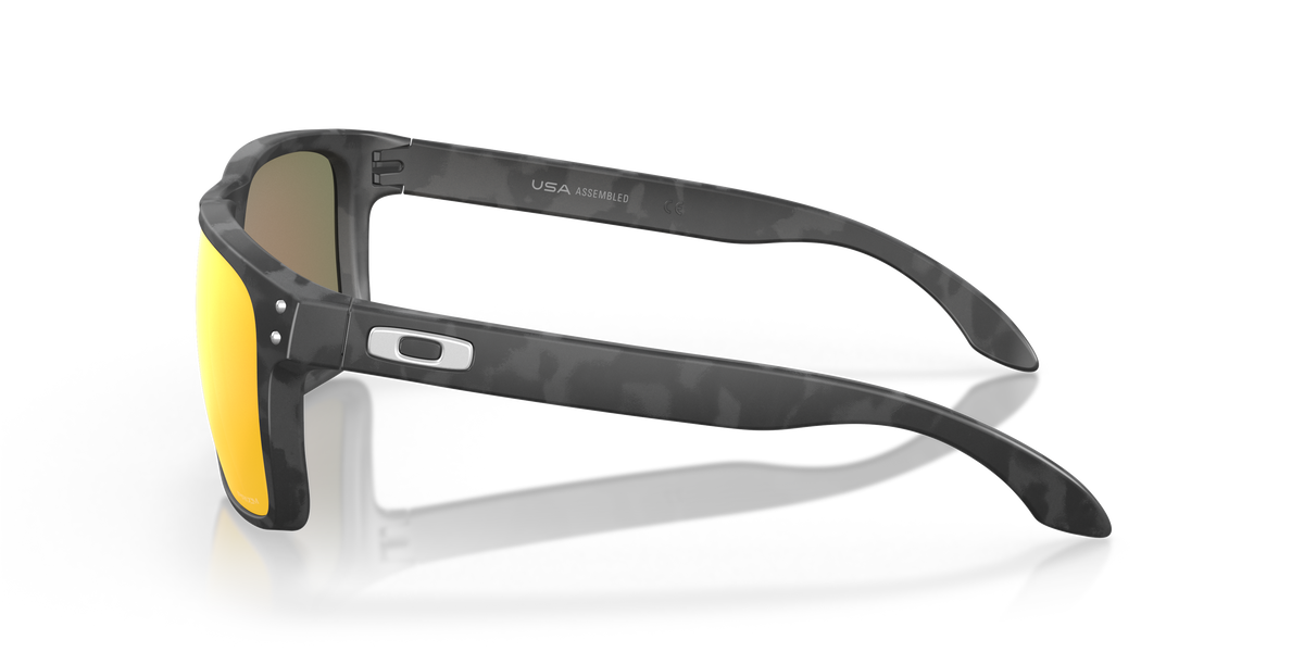 OO9417 - 941729 sunglasses - view 22