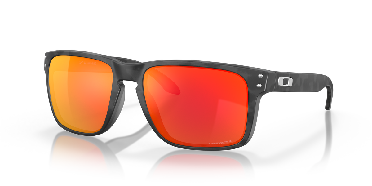 OO9417 - 941729 sunglasses - view 23