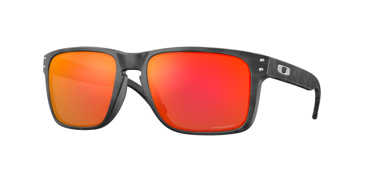 OO9417 - 941729 sunglasses - view 1