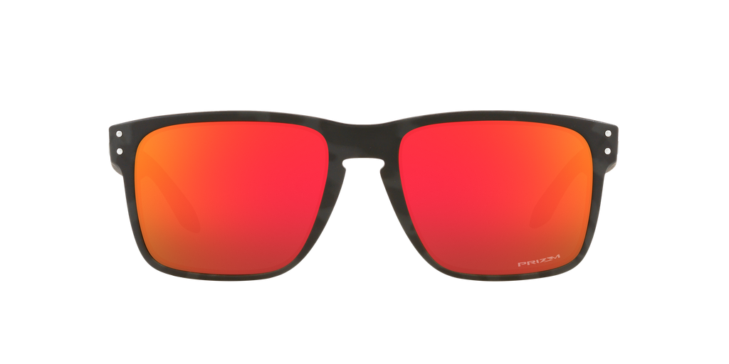 OO9417 - 941729 sunglasses - view 2