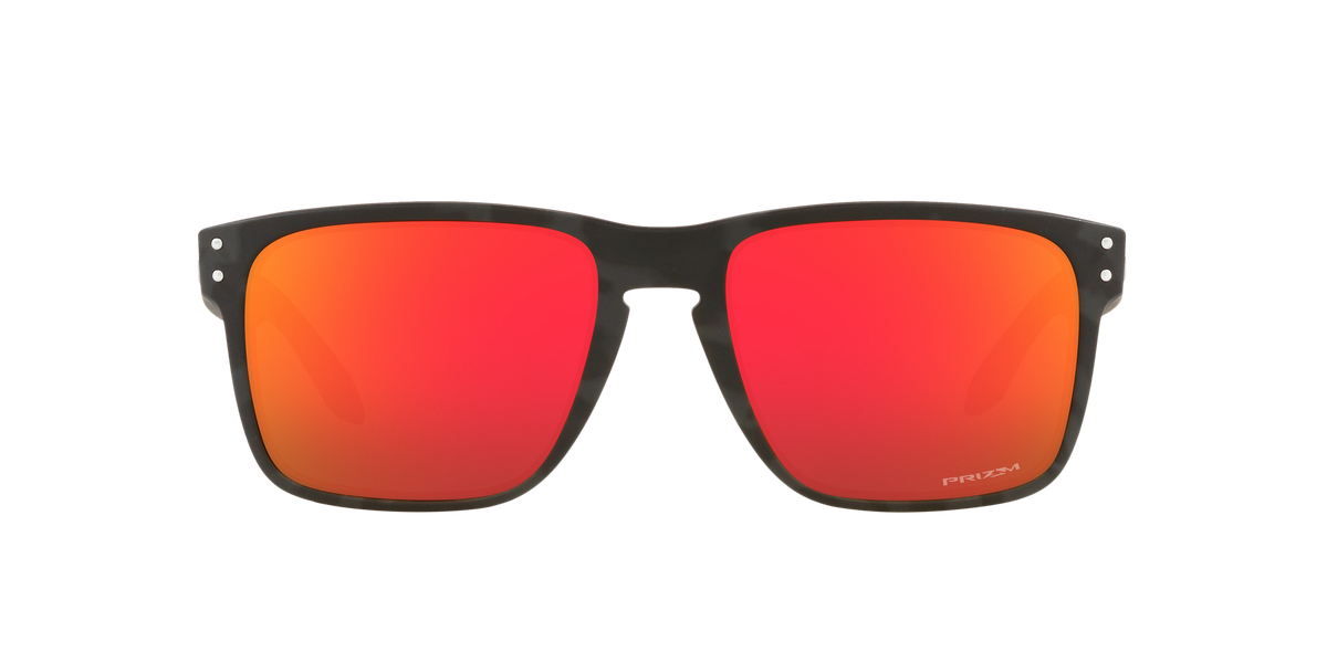 OO9417 - 941729 sunglasses - view 2