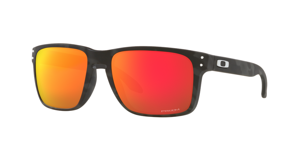 OO9417 - 941729 sunglasses - view 3