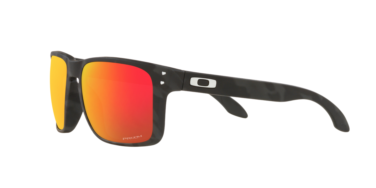 OO9417 - 941729 sunglasses - view 4