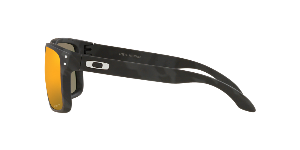 OO9417 - 941729 sunglasses - view 5