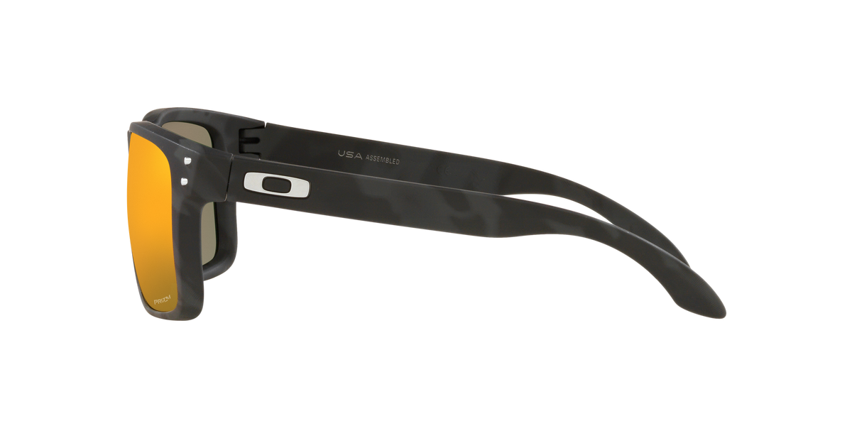 OO9417 - 941729 sunglasses - view 5
