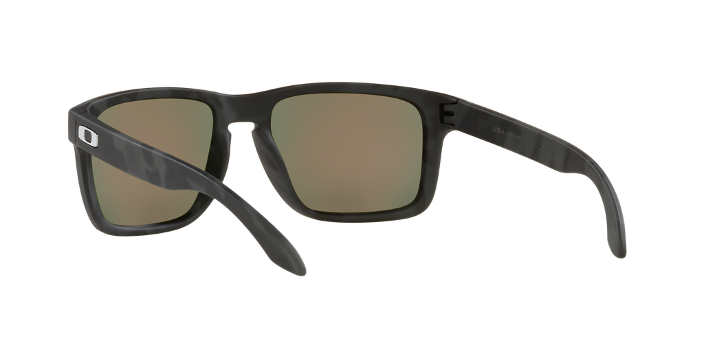 OO9417 - 941729 sunglasses - view 7