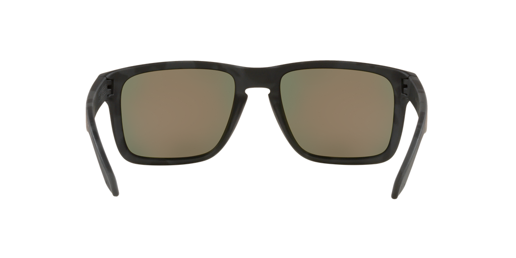 OO9417 - 941729 sunglasses - view 8
