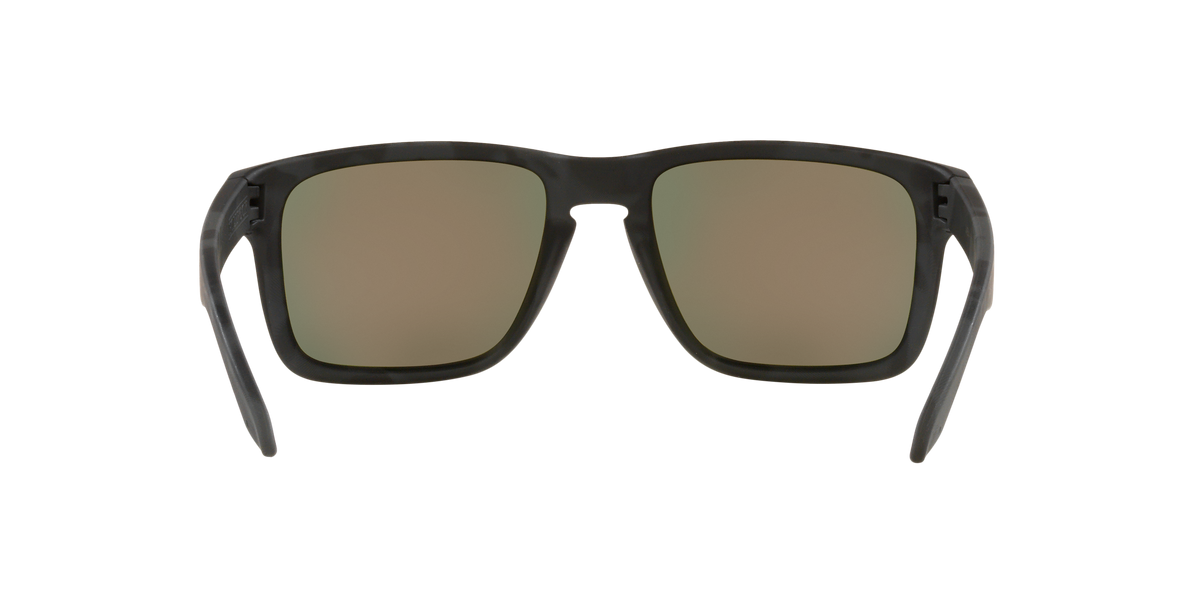 OO9417 - 941729 sunglasses - view 8