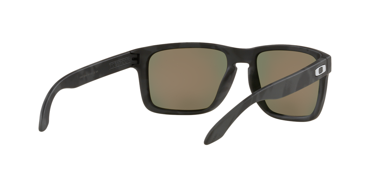 OO9417 - 941729 sunglasses - view 9