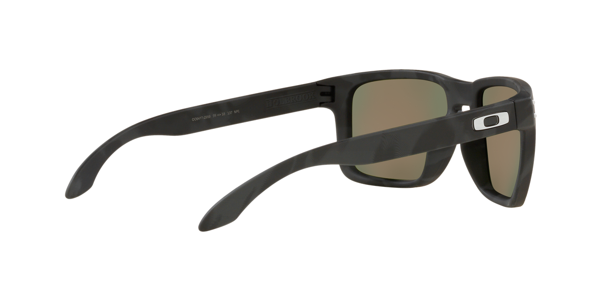 OO9417 - 941729 sunglasses - view 10