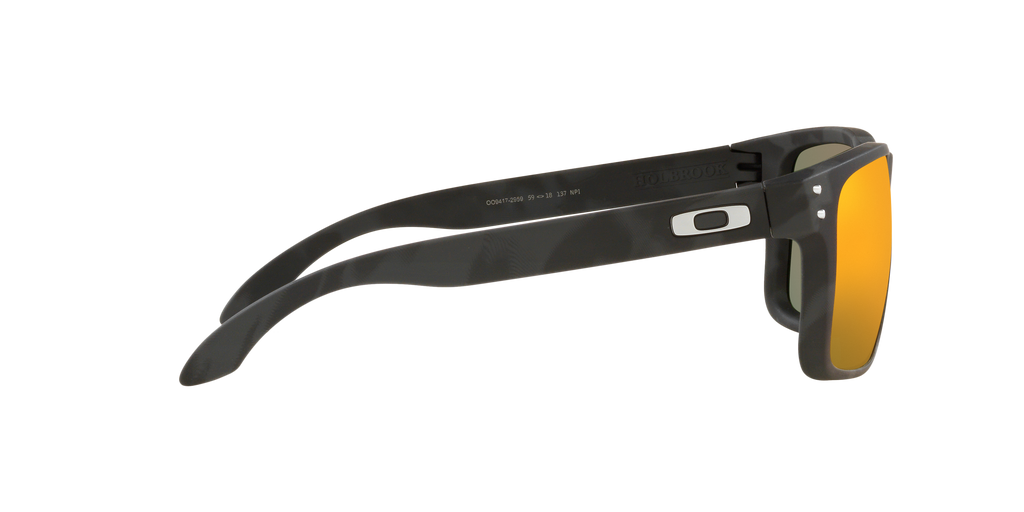OO9417 - 941729 sunglasses - view 11