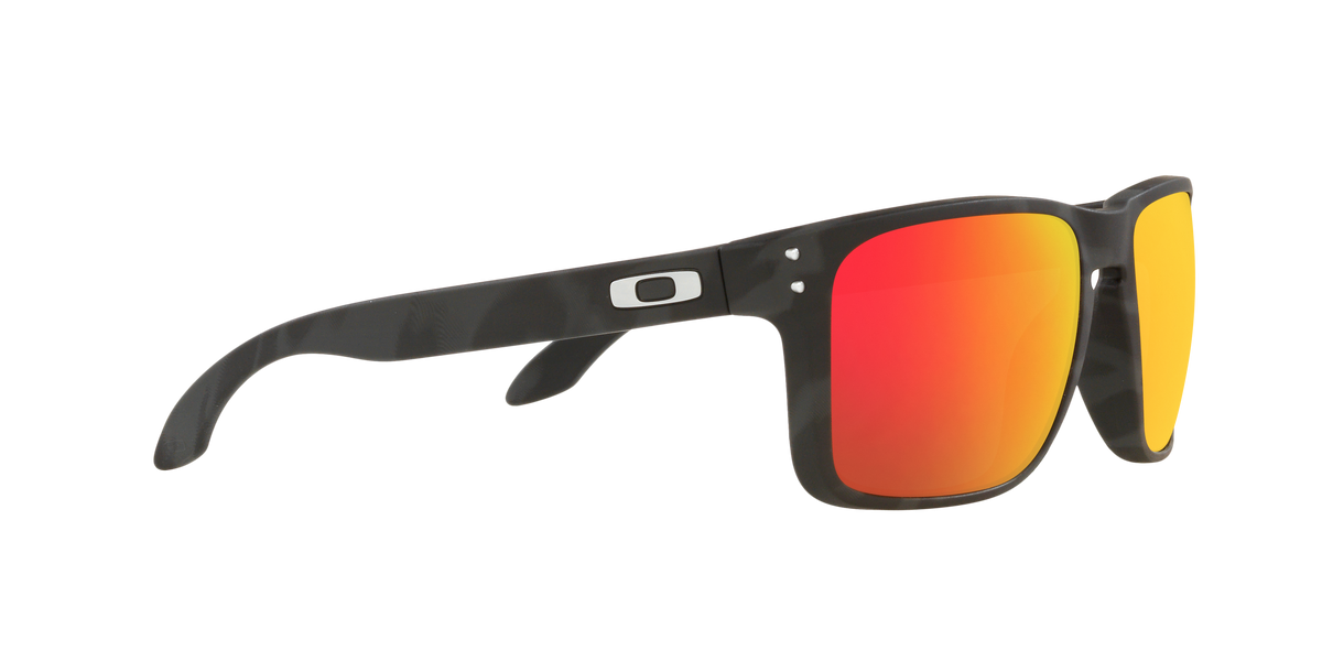 OO9417 - 941729 sunglasses - view 12