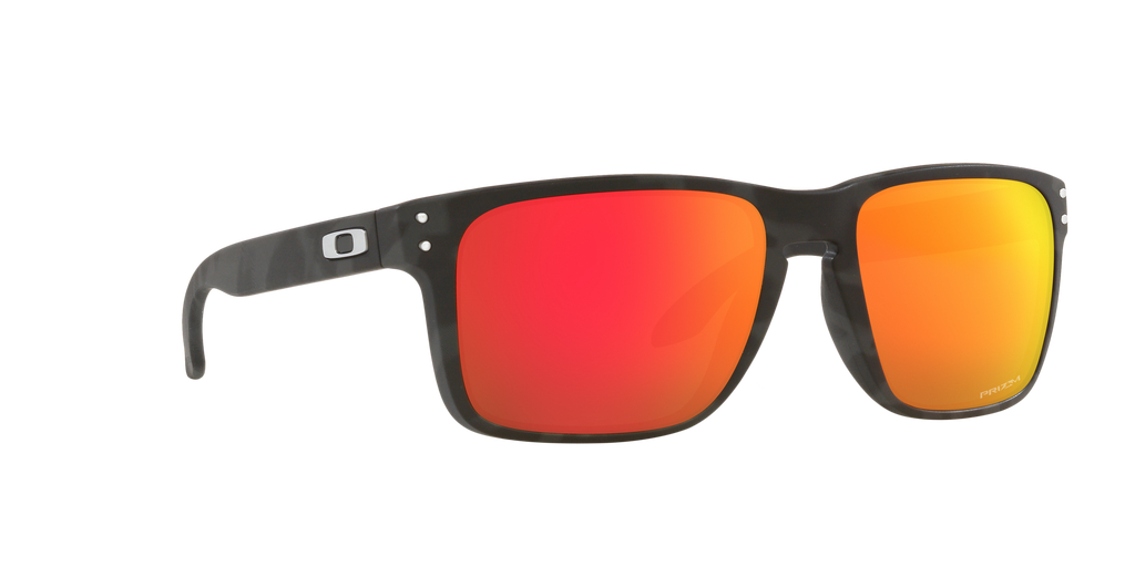 OO9417 - 941729 sunglasses - view 13