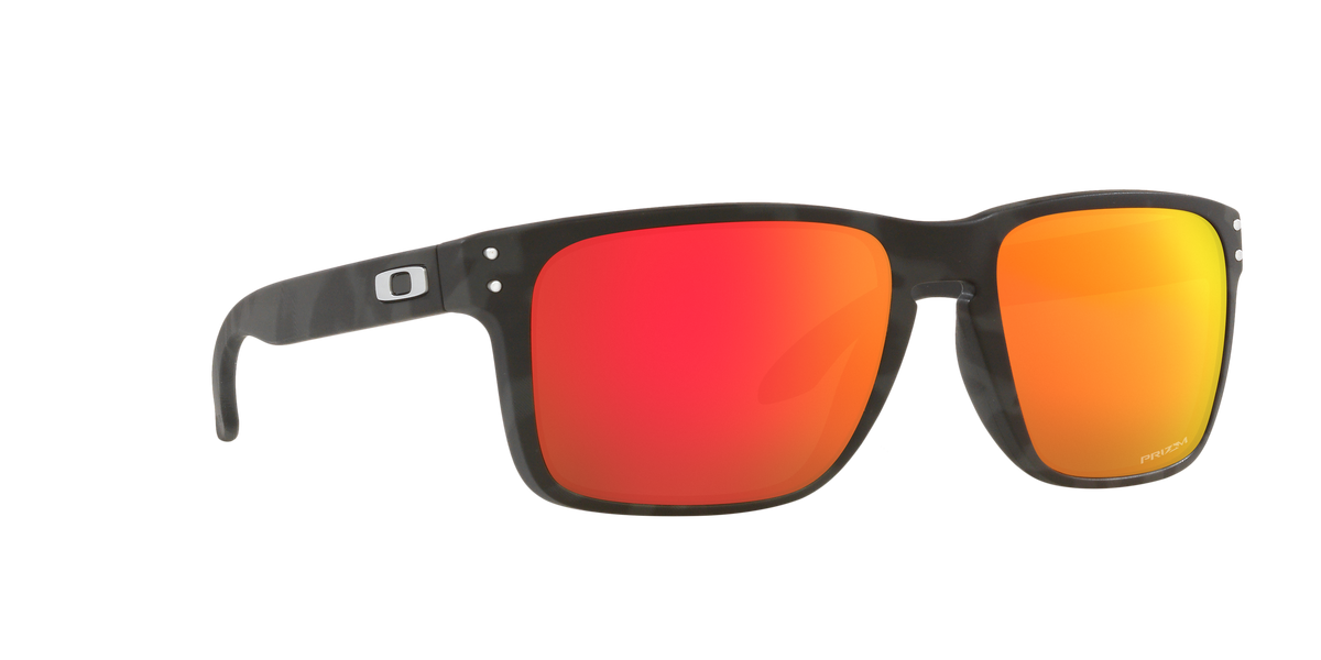 OO9417 - 941729 sunglasses - view 13